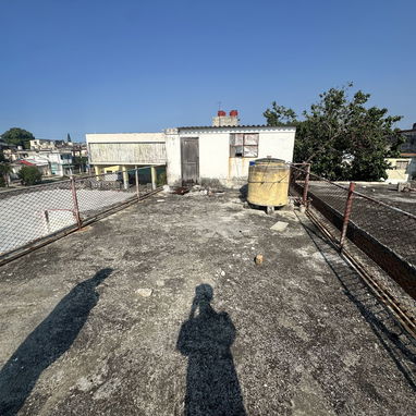 Casa en venta en Playa - Img 120652910