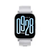 El calidad precio de Xiaomi, Redmi Watch 5 Active - Img 51861325