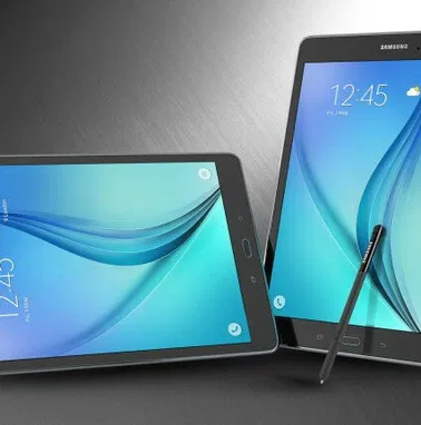 ¡¡Compra YA!! Tablets de calidad y en buen precio. Samsung, Asus y mucho más. Es tu oportunidad. 51356806 - Img 80564621