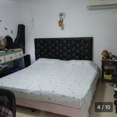 ApartAmentico en Embil 2/4 cuarto - Img 126031218