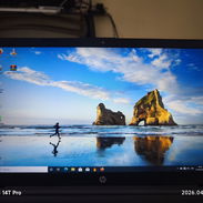 Laptop HP 255 G8 - Img 55827258