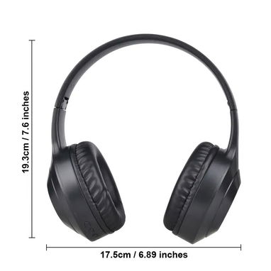 Audifonos de cascos con cancelación de ruido activa - Img 121029424