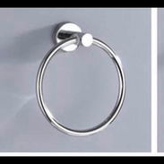 Accesorios para baño - Img 58274427
