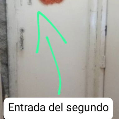 Venta de Apartamentos no pierdas la oportunidad Habana vieja Reparto Jesús María - 7/10