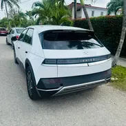 IONIQ5 2024 - Img 55625653