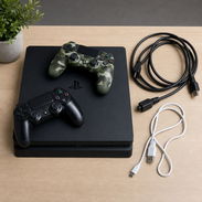 Play Station - Img 55610171