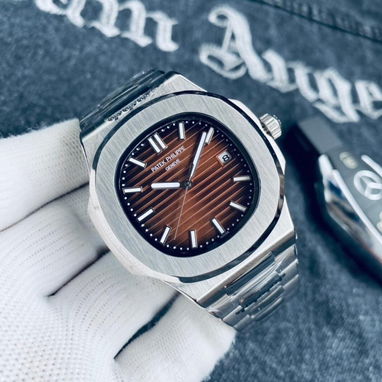 Venta de Relojes - 4/6
