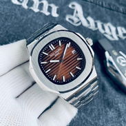 Patek Philippe Nautilus y Audemars Piguet Royal (Oak) (Oak Offshore)_ - Img 58028170