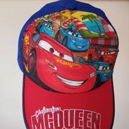💯Gorras para niños 💯 - Img 55894326