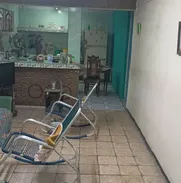 Vendo o permuto - Img 50143597