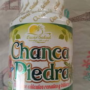 Chanca Piedra - Img 58119804