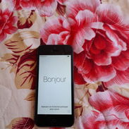 Venta Iphone 5 - Img 57877078