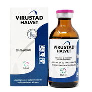 Virustad Halvet - Img 55272106