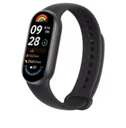 XIAOMI SMART BAND 9 VERCION GLOBAL NUEVO EN SU CAJA CON DOS MANILLAS DE REGALO - Img 50040240