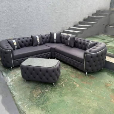 Lo mejor en muebles con excelente calidad - Img 119965652