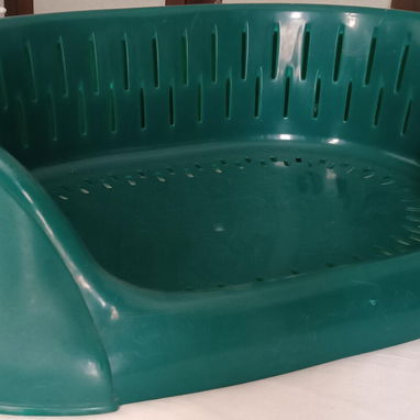 Cama para tu mascota - 2/3