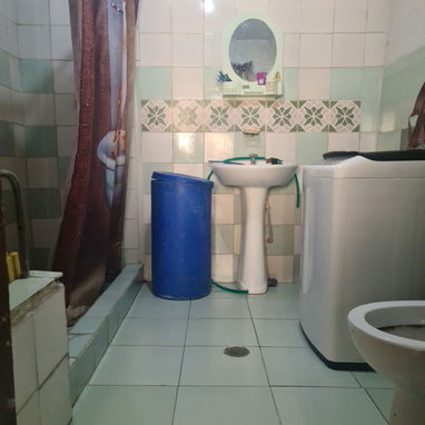 Vendo o permuto - 6/6