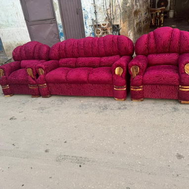Muebles - Img 119920197