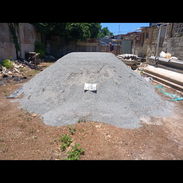 Arena Polvo Piedra, se recoge directo en el local Santa Fe Playa,53624782, - Img 56843040