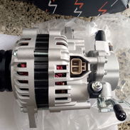 🔴Alternador h100 - Img 52644480