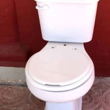 Juegos de baño - 5/7