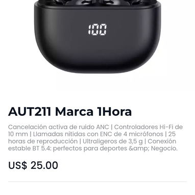 Audifonos manos libres Samsung, xiaomi y iphone, cables, cascos, inalambricos y mas 0km sellado original garantia - Img 119316721