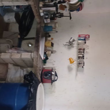 Se vendeee - Img 118573920