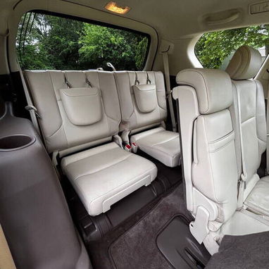 Lexus GX 460 en venta y entrega en Cuba. - Img 124499126