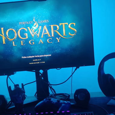 Venta de PC completa - 3/4