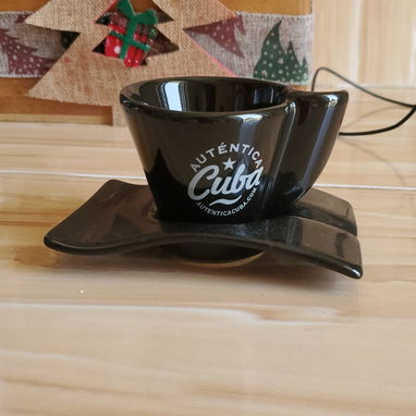 Juegos de tazas de café - 2/3
