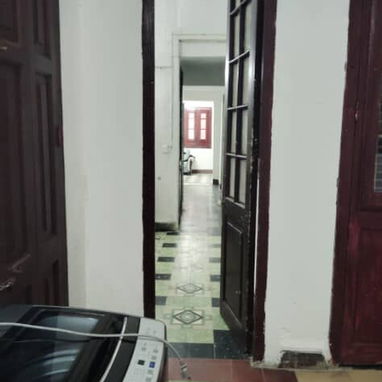 Biplanta en Venta en Carlos 3 🏡 - Img 122854497