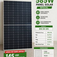 Paneles solares - Img 55274838