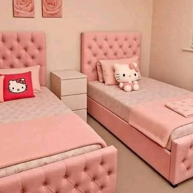 Buenas ofertas de cama - 6/10