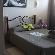 Venta de apto en Marianao - Img 57200772