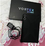 Tablet  Vortex - Img 45851577