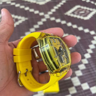 Reloj Invicta movimiento tipo Quartz. Nuevo en su caja - Img 126544661
