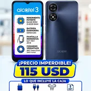 Se vende - Img 57096083