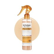Dr.Melaxin Peel Shot Exfoliating Kojic Acid Turmeric Spray — 200 ml - Img 58095720