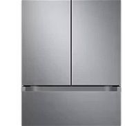 Refrigerador Samsung - Img 45686863
