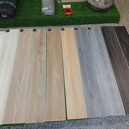 Varios Pisos Stone Plastic Composite (SPC) - Img 54117244