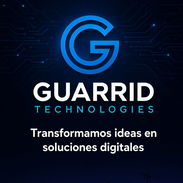 GUARRID TECHNOLOGIES — REPARACIÓN Y TECNOLOGÍA EN LA HABANA - Img 57573308