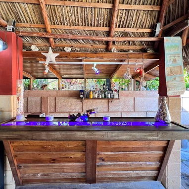 Casa de Renta en Varadero a metros de la Playa - 6/10
