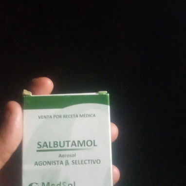 Medicamento habana - 4/4