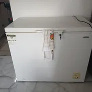 Vendo - Img 55815342