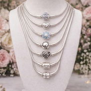 Collares Pandora - Img 57376853