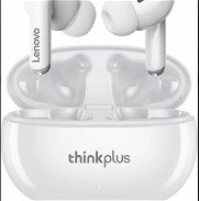 Audífonos Lenovo - Auriculares Bluetooth .Nuevo 📦 - Img 45771683