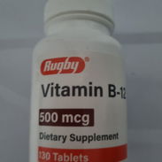 Vitamina b 12 - Img 53473027
