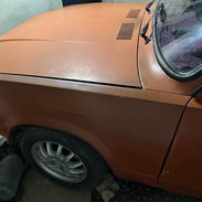 Lada 2107 - Img 55772201