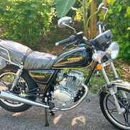 Motos, Bicimotos y Bicicletas - Img 56682740
