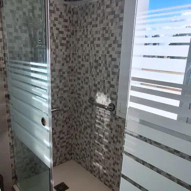🌟 SE RENTA LINEAL LUJOSO APARTAMENTO EN MIRAMAR ✨️ - Img 114658318